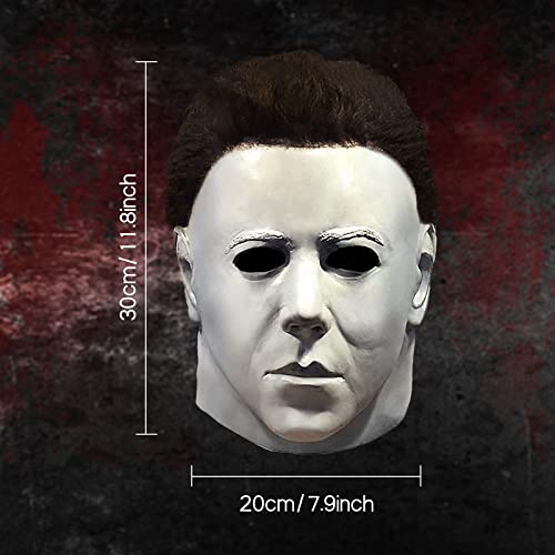michael-myers-mask-tarkov-price-at-ben-debra-blog