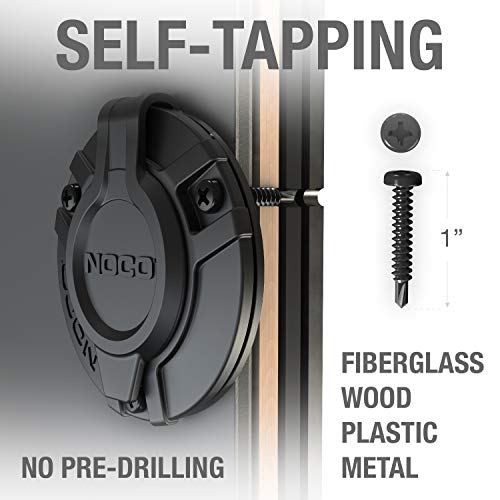 5 NOCO+GCP1+16+Inch+Integrated+Extension