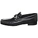 Donald J Pliner Men's Dacio Slip-On