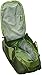 Osprey Sojourn Wheeled Luggage, 28-Inch/80-Liter