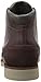 Teva Men's M Durban-Leather Boot