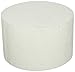 Oasis Supply Dummy Round Cake, 8