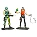 G.I. JOE Hasbro 25th Anniversary 3 3/4