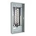 P3030B1100CU 100-Amp 30-Space 30-Circuit Main Breaker Load Center