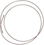 ChiaoGoo Cable 37