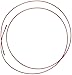 ChiaoGoo Cable 37