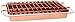 Bacon Bonanza by Gotham Steel Oven Healthier Bacon Drip Rack Tray with Pan – As Seen on TV