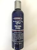 Facial Fuel Energizing Tonic for Men 250 ml.