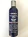Facial Fuel Energizing Tonic for Men 250 ml.