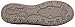 Skechers Men's Expected Avillo Moccasin, Dark Brown, 9 Medium US