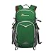 Mardingtop Hiking Backpack Men & Women,Hydration Pack for Hunting Cycling Climbing Running Water Bladder