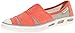 Columbia Women's Vulc N Vent Slip WMNS Casual Shoe
