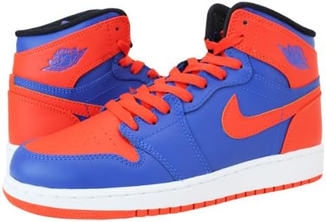 jordan 1 new york