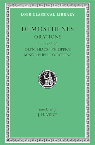 Amazon.com: Selected Speeches (Oxford Worlds Classics