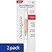 Neutrogena Skinclearing Blemish Concealer, Light 10,.05 Oz. (Pack of 2)