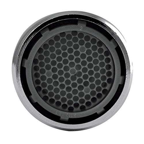 Pressure Compensated Bubble Spray Faucet Aerators Niagara