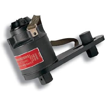 torque multiplier tm williams planetary mechanism gear multipliers categories reaction plate jh manual lbs ft sub