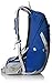 Osprey Packs Talon 22 Backpack, Avatar Blue, Medium/Large