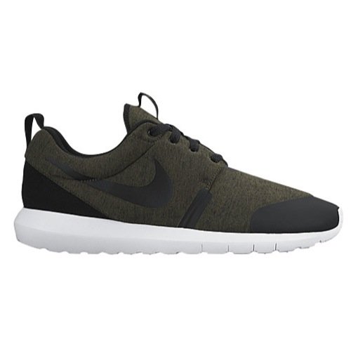 nike roshe nm tp