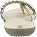 Ipanema Women's Imperial Flip Flop