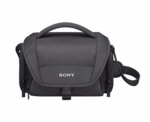 Sony-Alpha-a6300-Mirrorless-Digital-Camera-w-SELP1650-16-50mm-SEL50F18-50mm-F18-Lens-Bundle