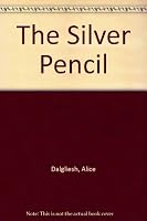 Hardcover edition cover
