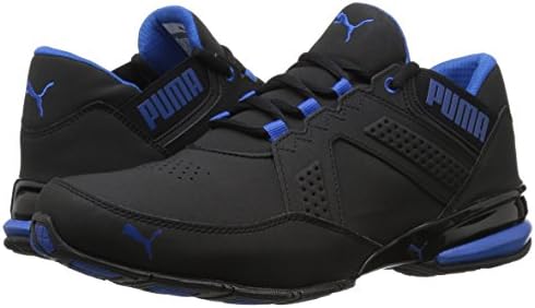 Puma enzin sl v2 schwarz Clearance