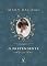 Livro O pretendente (Clube dos sobreviventes)