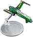 Hot Wheels Star Wars Starships Resistance Hype Fazon's Green Ace