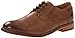 Clarks Men's Exton Walk Oxford