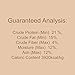 Addiction Country Chicken & Apricot Grain Free Dehydrated Dog Food, 8 Lb.