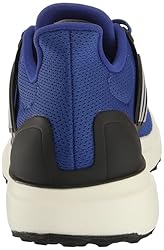 adidas UBounce DNA Sneaker, Semi Lucid