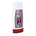 L’Oréal Paris Hair Expert Total Repair Extreme Reconstructing Conditioner, 12.6 fl. oz. (Packaging May Vary)