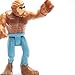 Imaginext Fisher-Price Collectible Figures Series 5 - Wolfman