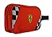 Ferrari Pencil Case