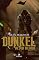 Livro Dunkel: Alma Negra