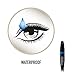 Max Factor False Lash Effect Waterproof Mascara, Black/Brown, 0.44 Ounce