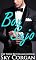 Livro Box Sujo