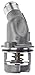 MAHLE TI20592D Integral Thermostat