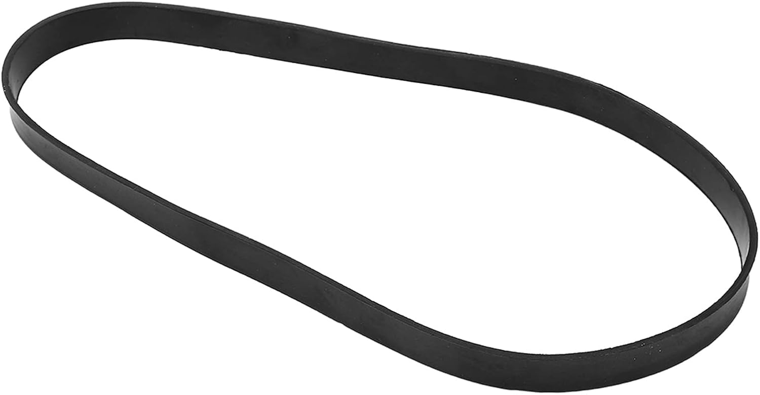 14in Band Saw Wheel Tire Bandsaw Bands Rubber Tire Urethane Band Saw Tyre Band Woodworking Spare Parts