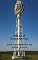 Livro ENERGIA ALTERNATIVA