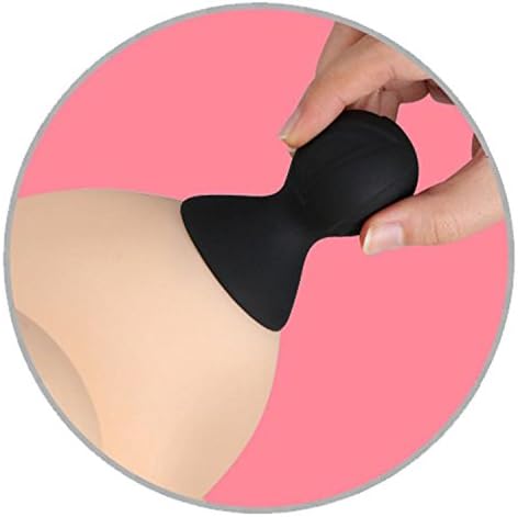 Vibratos Women Rabbit Fun-Toys Best Toys Woman Enhancer Bigger R Sucker Male Female Hot Dropship J21 5cm,vibratos Headgear Lip Mouth Tongue