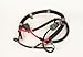 GM Genuine Parts 25862351 Auxiliary Battery Positive Cable