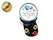 INWISH Magnetic Putty, Magnetic Slime Super Silly Smart Space Puddy Toy, Christmas Stocking Filler, Black