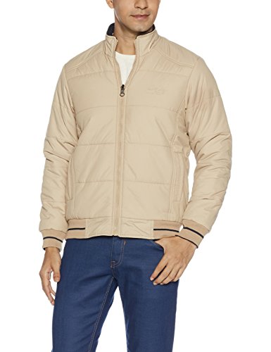 Qube By Fort Collins Mens Reversible Jacket Desertcart Seychelles