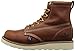 Thorogood Men's American Heritage 6