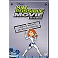 Kim Possible - So The Drama [DVD]