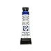 Daniel Smith 284610034 Extra Fine Watercolors Tube, 5ml, French Ultramarine