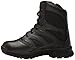 Original S.W.A.T. Men's Force 8