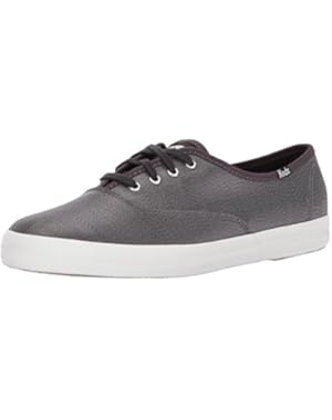 Women's Champion Lurex Fashion Sneaker